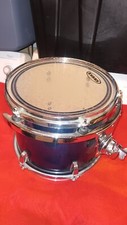 Ludwig CS Tom 12x10
