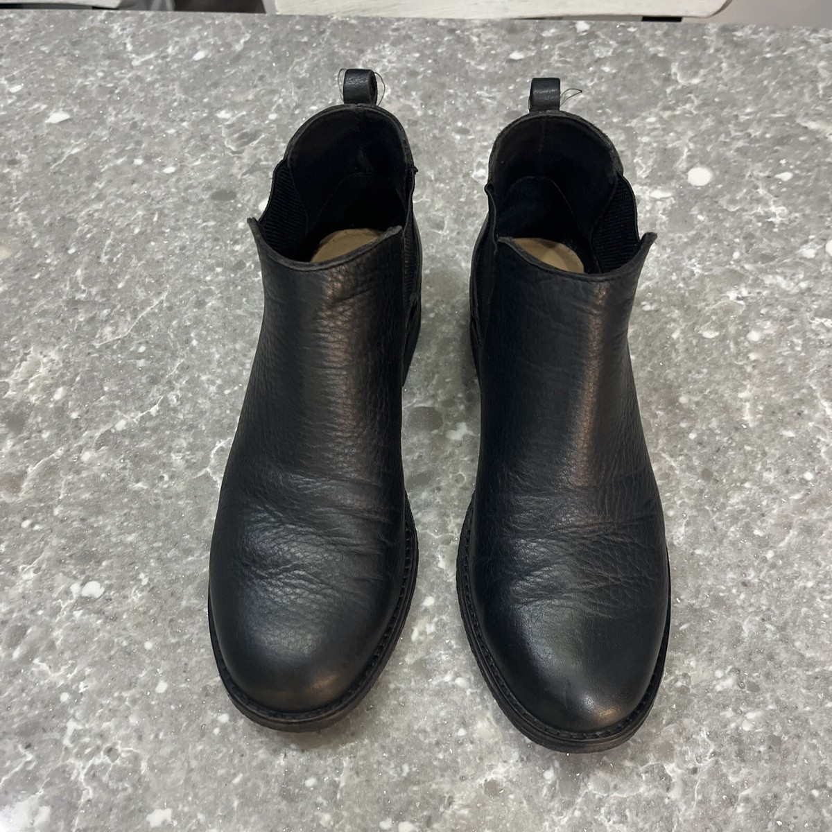 Kawasaki Zx Apple Z125 Seat Height Kawasaki Zx 25 R Kawasaki Zx25