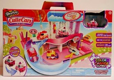 splash and go spa wash