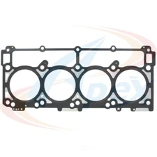 Head Gasket  Apex Automobile Parts  AHG275R
