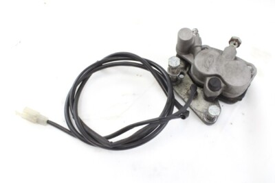 BETA RR 50 ENDURO 2503087000 PINZA FRENO ANTERIORE 07 09 FRONT