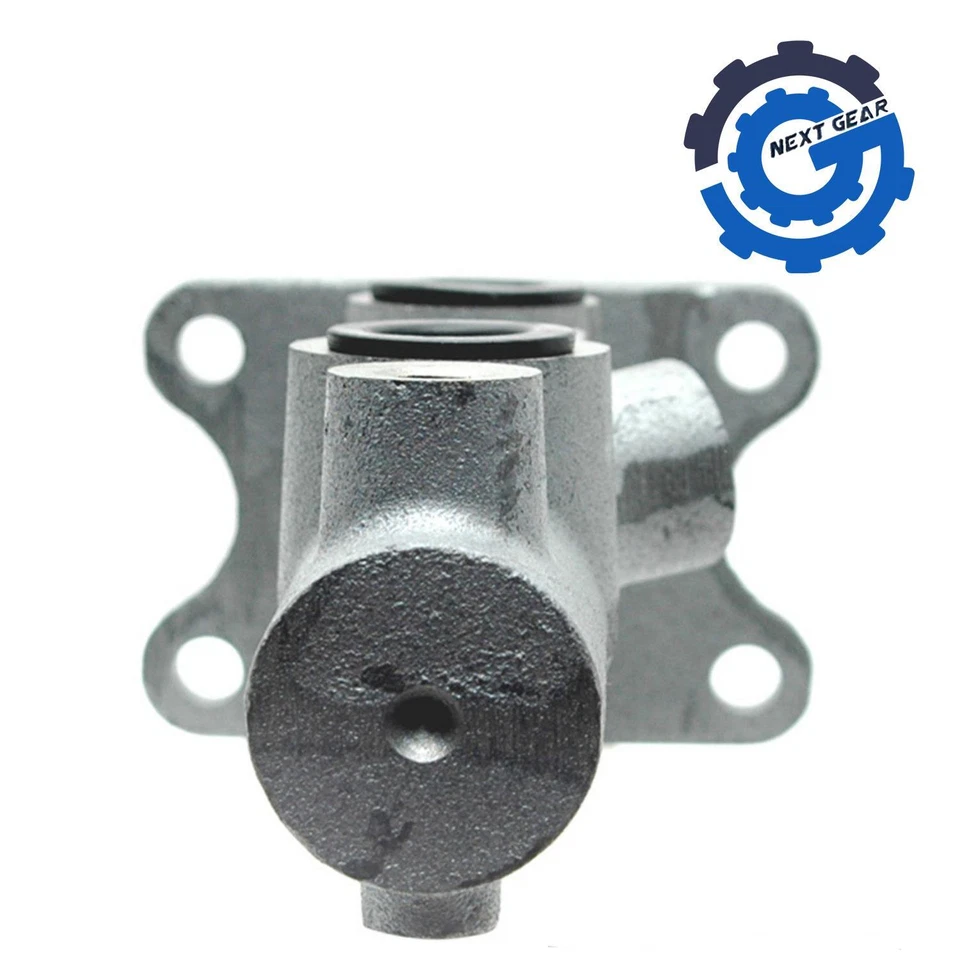 Cilindro maestro Reman Cardone para Toyota Supra Celica 1986-1992 11-2233 Foto 3 de 3