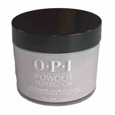 OPI Dip Powder DP I62 One Heckla Of A Color! ...