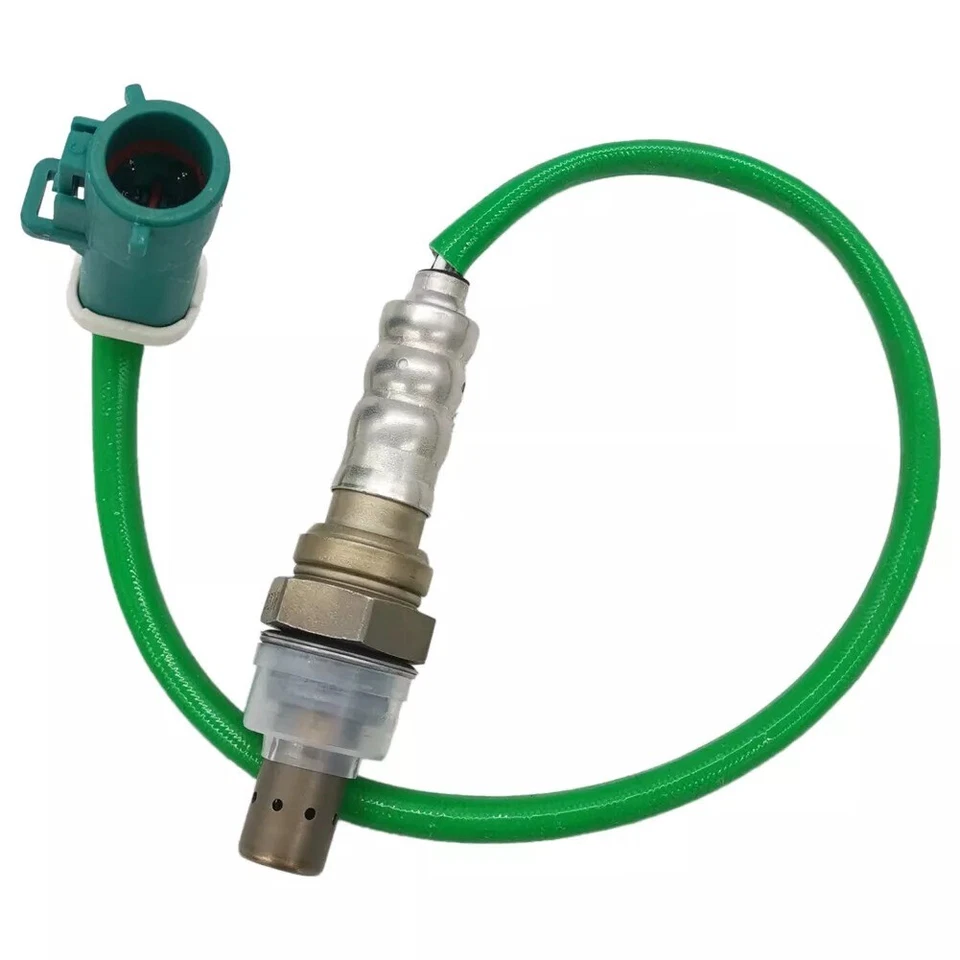 Set of 2 Upstream Downstream Oxygen Sensor For Aston Martin V8 Vantage 2013 4.7L Foto 3 de 4