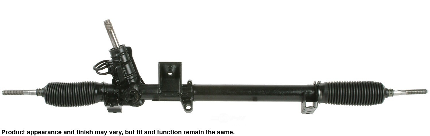 Picture 1
