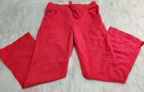 Sanibel women Small Petite scrub pant 