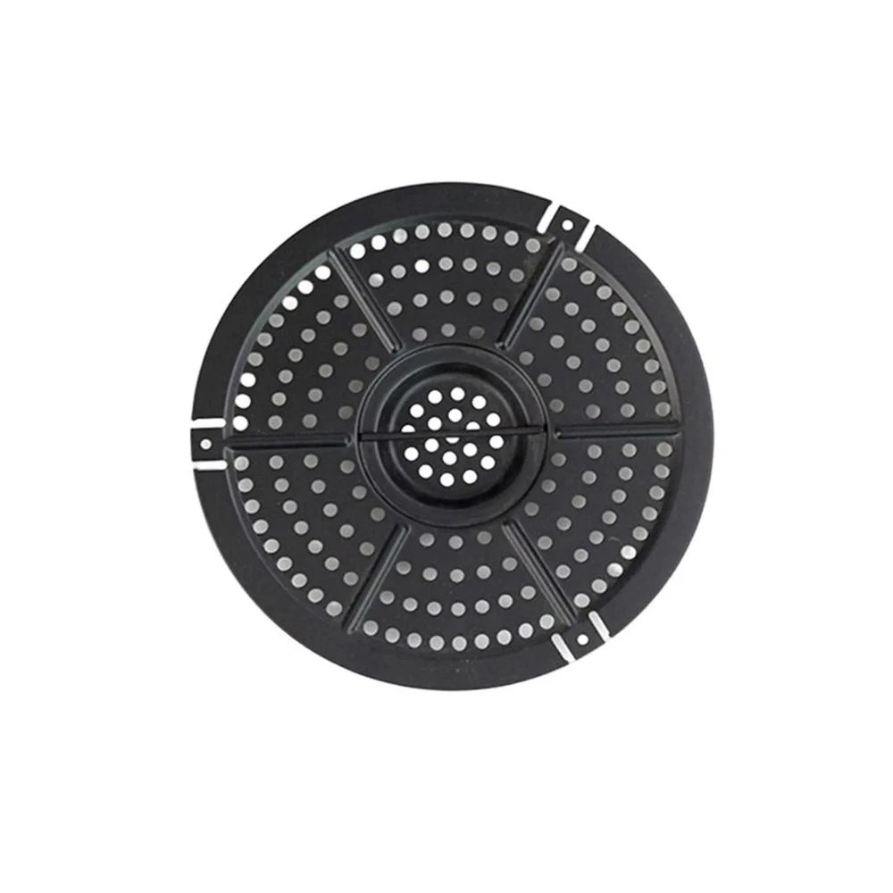 Instant Pot Vortex 6QT Air Fryer Grill Pan Replacement Tray Rack Instant Pot Vortex 6QT Air Fryer Grill Pan Replacement Tray Rack