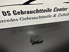 Mercedes CLK W208 Mopf Schalter Sitzverstellung Sitzschalter A2088204410 Rechts Mercedes CLK W208 Mopf Schalter Sitzverstellung Sitzschalter A2088204410 Rechts