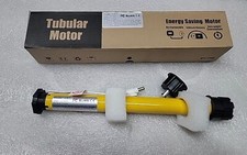 Smart Blinds Motor | Tubular Motor for Motorized Roller ShadeWindows Shade