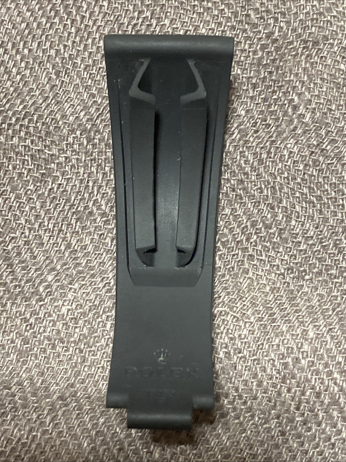 Picture 4 of 14