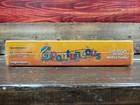 Funventors Spontuneous The Song Game (SEALED) (NEW) — photo 4