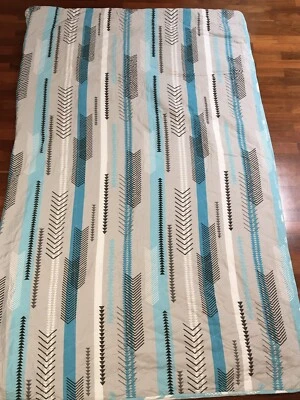 adairs cambridge dolls house