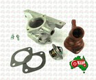 <!--F#f_0-->Thermostat Housing Complete Kit Fits for Massey Ferguson TE20 TEA20 TED20 <!--F/-->