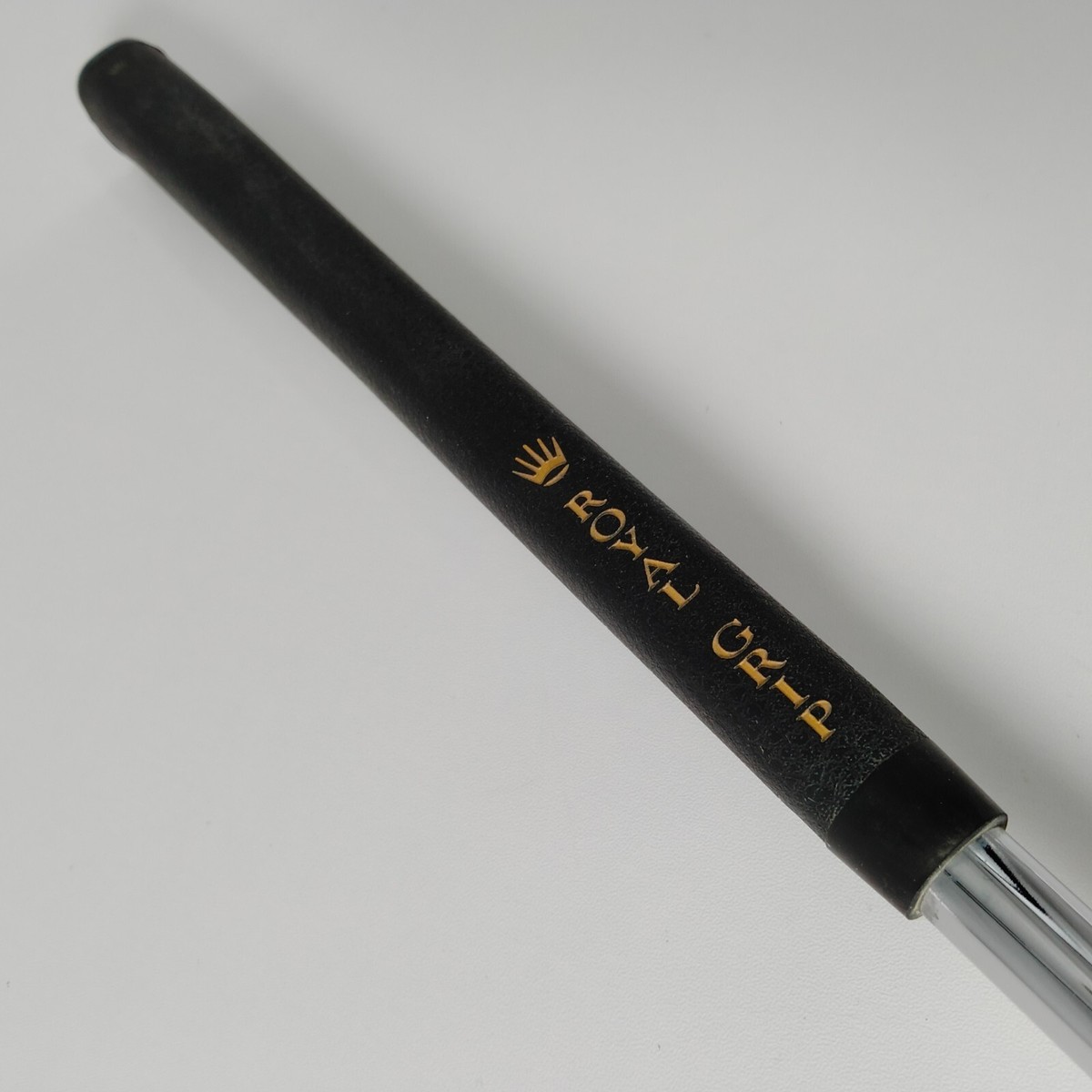 Scotty Cameron - オイルカン　スコッティキャメロン  35インチ　Classic OILCAN Scotty Cameron Newport Classic 35