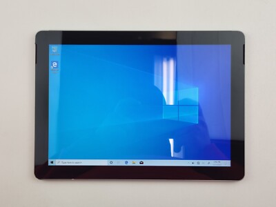 s-l400.jpg s-l400.jpg