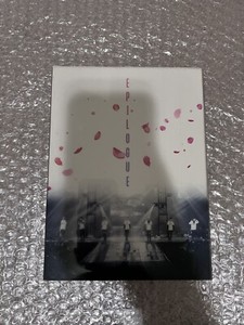 Bts Epilogue Dvd | eBay