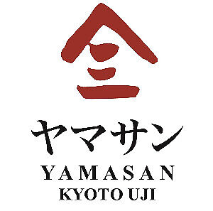 Japanese Tea Shop Yamaneen Made with Japanese soybeans HOUJI-cha no MI 50  grams, Pack of 6