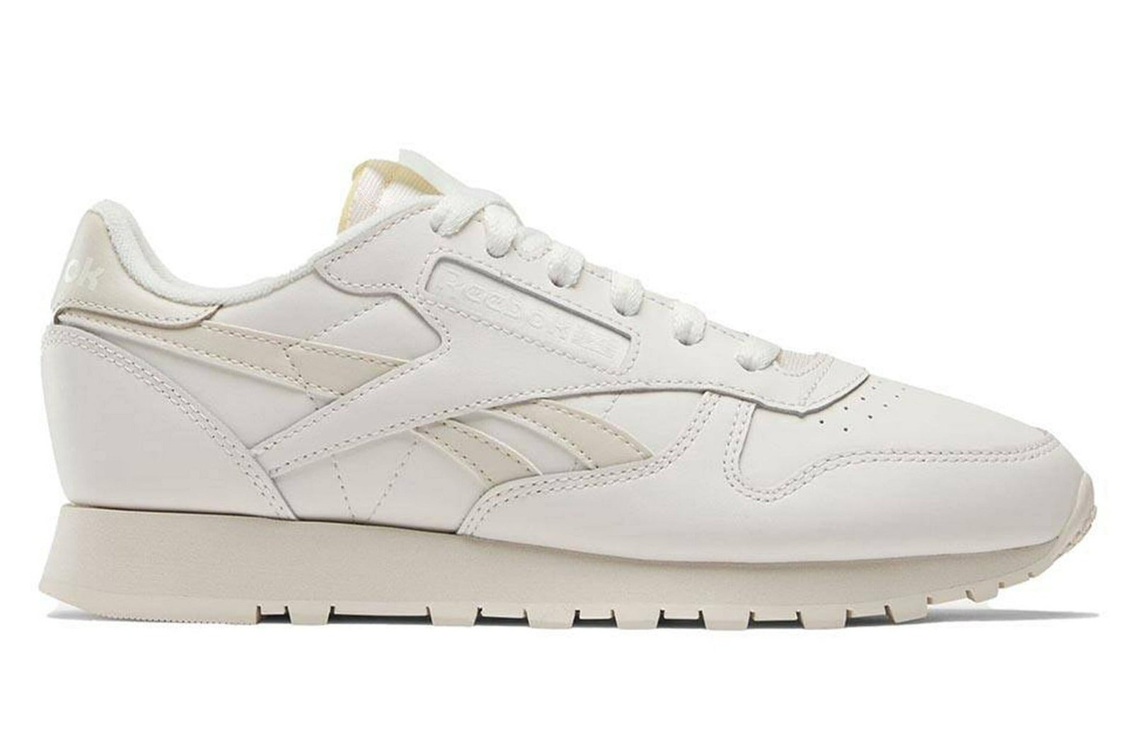 [100034438/IG9482] Женские КЛАССИЧЕСКИЕ КОЖАНЫЕ КРОССОВКИ Reebok