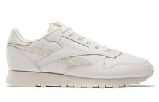  100034438/IG9482 Womens Reebok CLASSIC LEATHER
