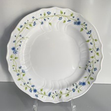 Rosenthal St. Petersburg Neva DINNER PLATE 27 cm unused I. choice plate
