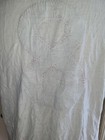 Foto 7 di 8
