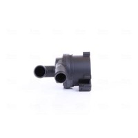 Wasserpumpe Passend FüR VW Passat Alltrack Audi A4 Avant A3 Sportback