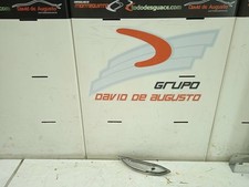 A049189 seitenblinker rechts für PORSCHE CAYENNE (TIPO 92A) 2011 1052355