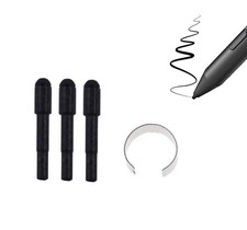 Replacement Nibs for Lenovo Active Pen/Active Pen 2/Digital 2 Stylus Pen...