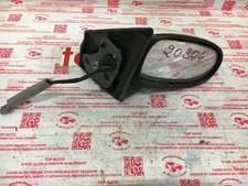 Retroviseur droit (ou coque) Nissan ALMERA TINO