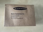 1Pcs Photoelectric Switch Banner Q453E — photo 5