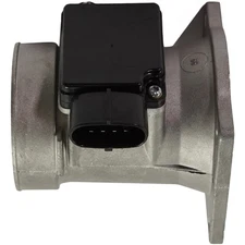 Mass Air Flow Sensor Meter for Ford Aerostar Mercury Topaz Tempo Ranger 1992