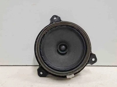 TOYOTA COROLLA Verso ZER, ZZE12, R1 32718977 - Photo 1/3