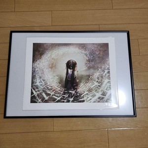 Seb Mckinnon Print | eBay