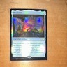 Magic: The Gathering Nyx Lotus Theros Beyond Death Legendary Artifact Foil 235