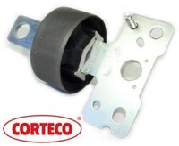 Corteco 49102454 Lagerung FüR AchsköRper Lagerung AchsköRper