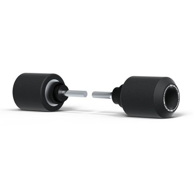 Frame Sliders Crash Protector For Yamaha MT-09 FZ-09 2013-2016 XSR900 2016-2021