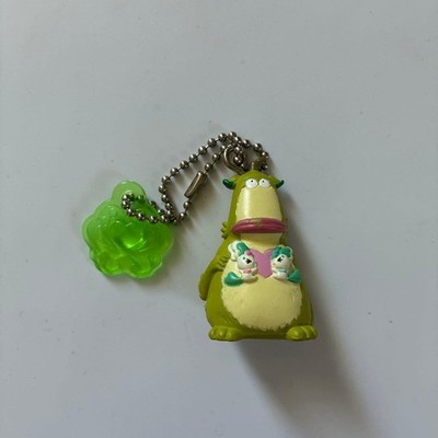 HeartCatch PreCure! Pretty Cure Fairy Swing Coppel, Shipele, Cofure