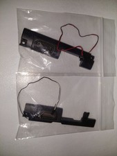 Acer Aspire 15.6" R5-571TG OEM Laptop Speaker Set Left  Right