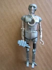 Star Wars Medical droid 1997 kenner -Power of the Force
