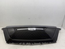 2026 2027 Cadillac Vistiq Sport Front Lighted Grill Assembly Emblem Oem 25119675 2026 2027 Cadillac Vistiq Sport Front Lighted Grill Assembly Emblem Oem 25119675