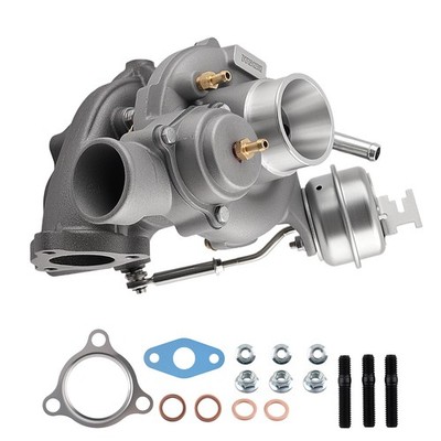 Turbolader for Saab 9-3 Cabriolet Kombi 2.0T 720168-0011 GT2052ELS