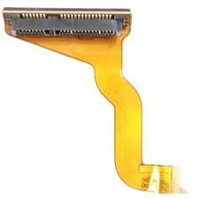 Hard drive adapter for Toshiba Z40-B-11K FAMXHD2 G28C0003Q510 G5b003676000-A