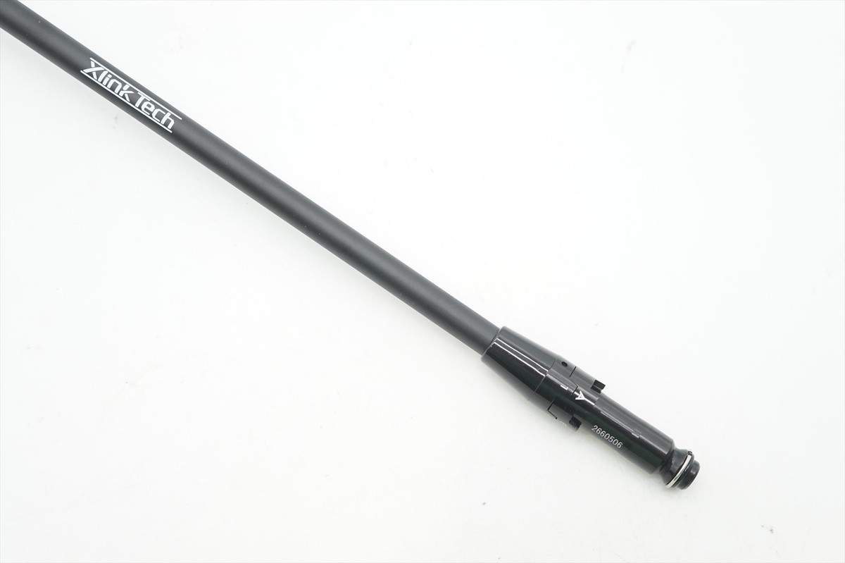 Mitsubishi Chemical Diamana Wb 63 Stiff 44.5