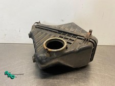 Filtre à air Toyota STARLET