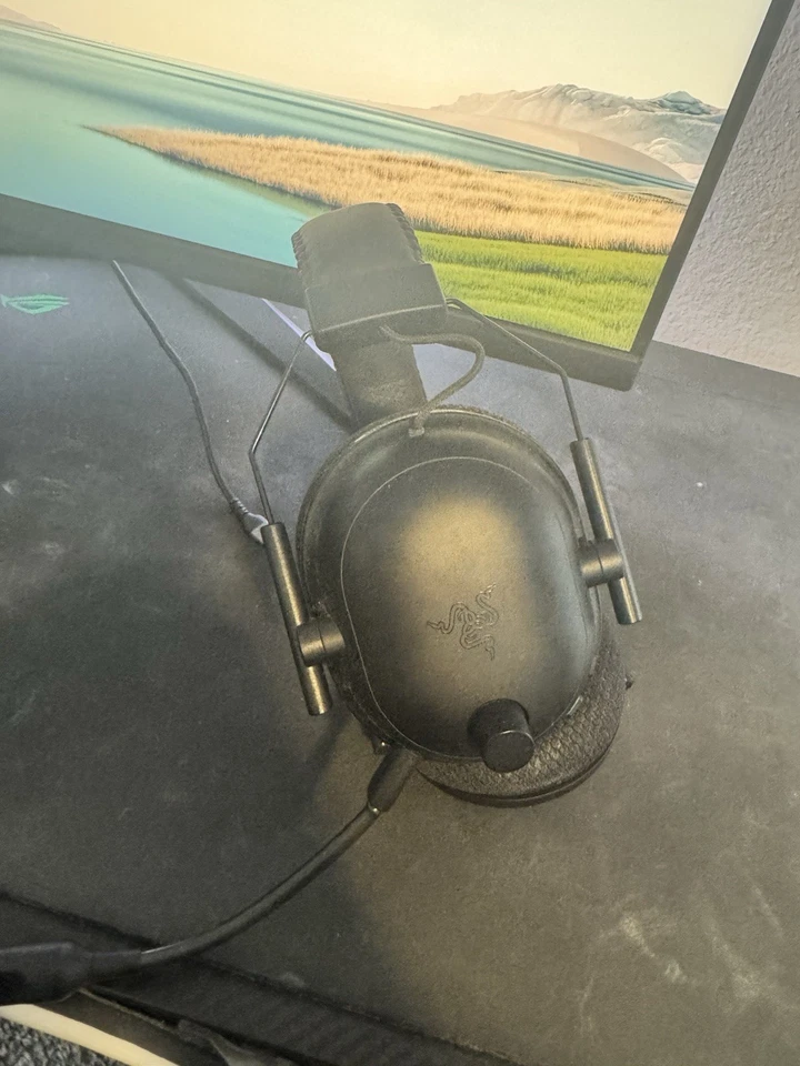 Razer BlackShark V2 Pro Wireless - Image 3 of 4