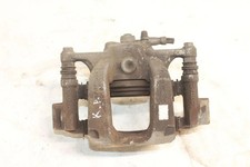 FORD PUMA J2K, CF7 Bremssattel vorne links 1.00 2020 33305613