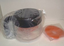 KitchenAid KPCC12 Coffee Carafe for KitchenAid Pro Line Coffee Maker KPCM100PM0