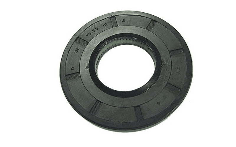 Joint de roulement axe 34.5x10.1 mm Samsung DC6200160A pour lave-linge