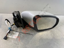 MERCEDES GLA-CLASS GLA 200 D MK2 20-23 O/S Wing Mirror Power Fold A2478109607