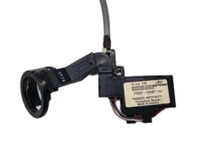 F6ZF-15607-AA 1994-1997 Ford Mustang GT Anti Theft Immobilizer Transceiver